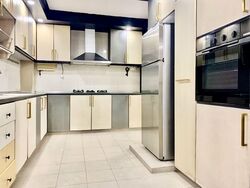 Blk 663 Choa Chu Kang Crescent (Choa Chu Kang), HDB Executive #565692911